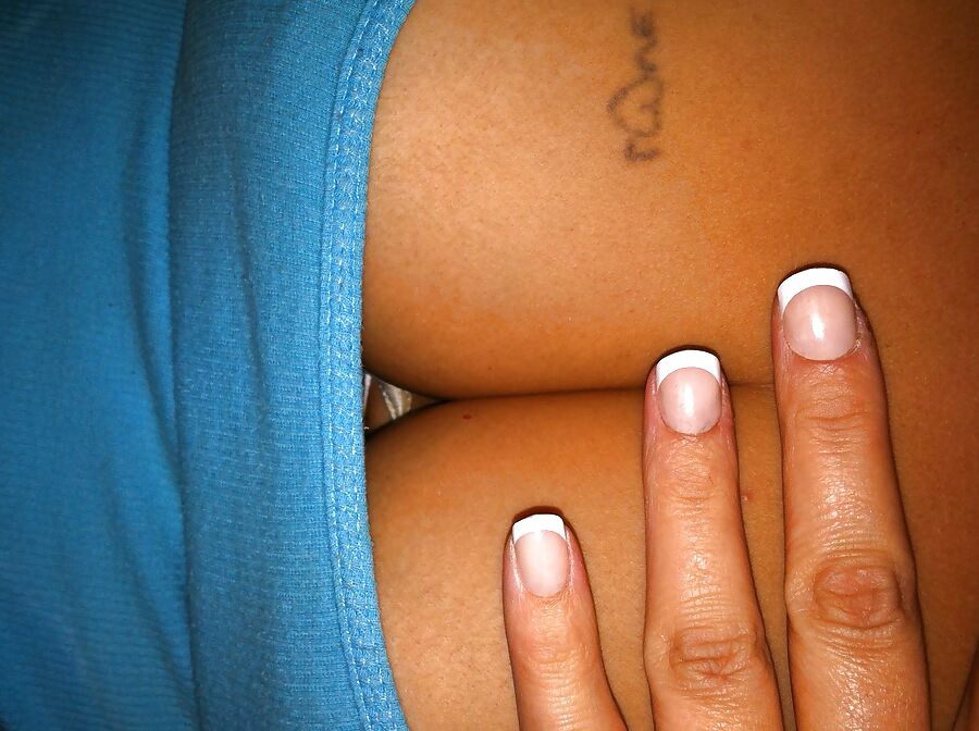 Take a peek