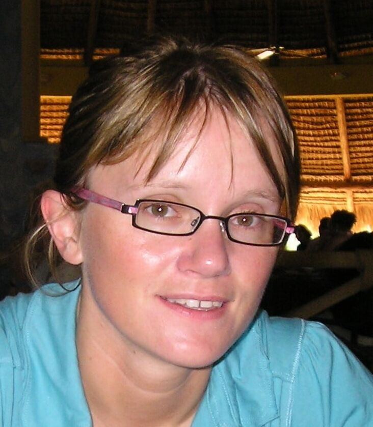 hot milf from belgium