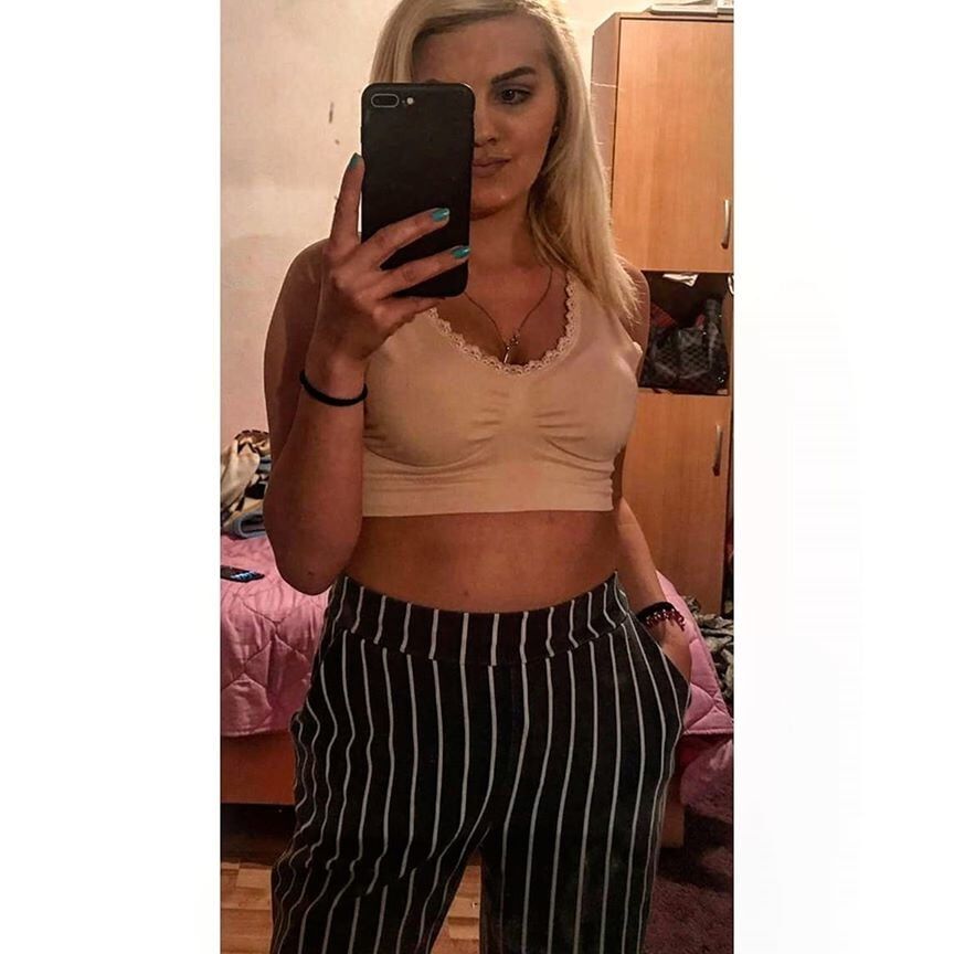 BiH