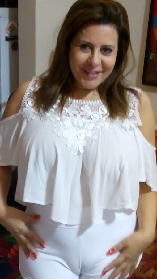 Elsy Guerrero