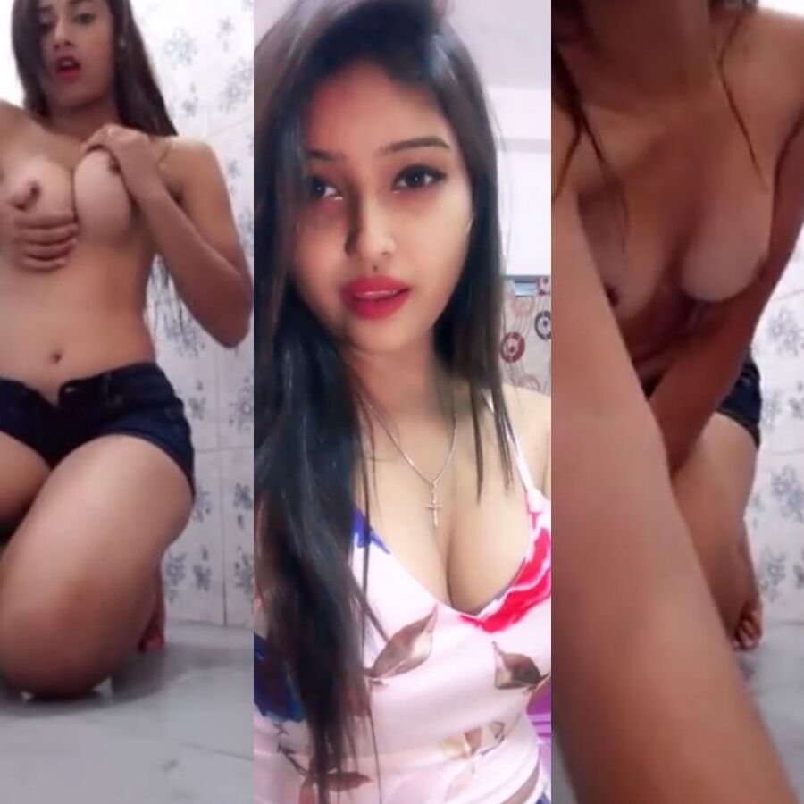 on off collection