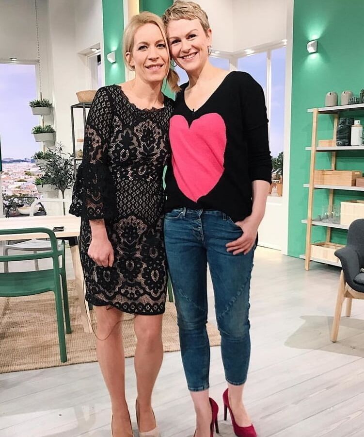 Karen Heinrichs