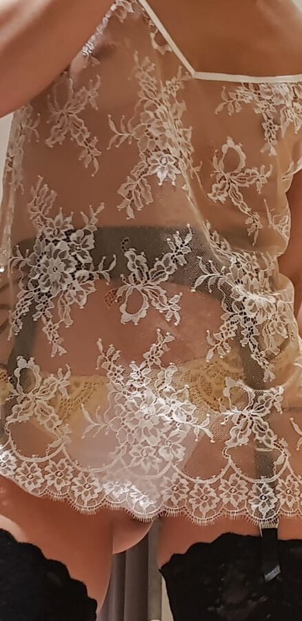 Japan Milf