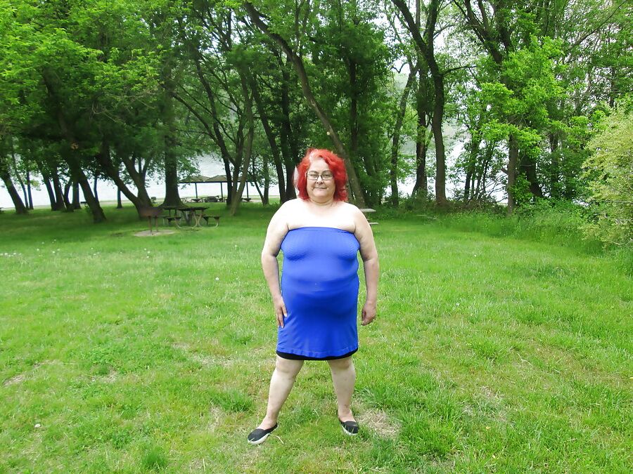 The Manko Park
