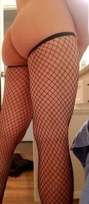 year old femboy