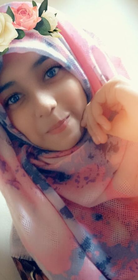 Bangali girl