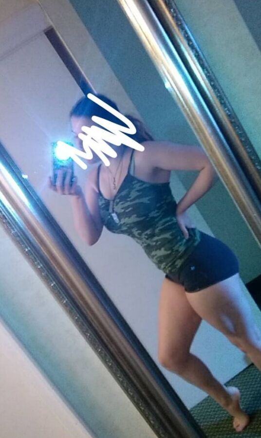 Cuck wants his slut shared