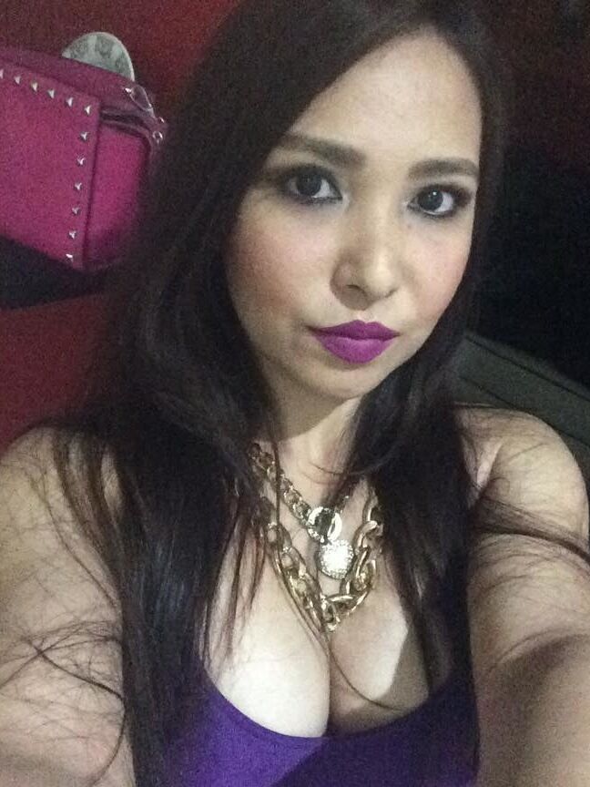 SOLO YO