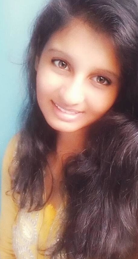 My Selfy