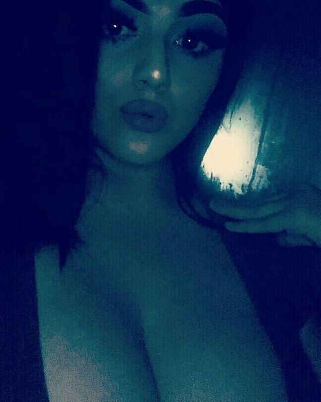 Krose