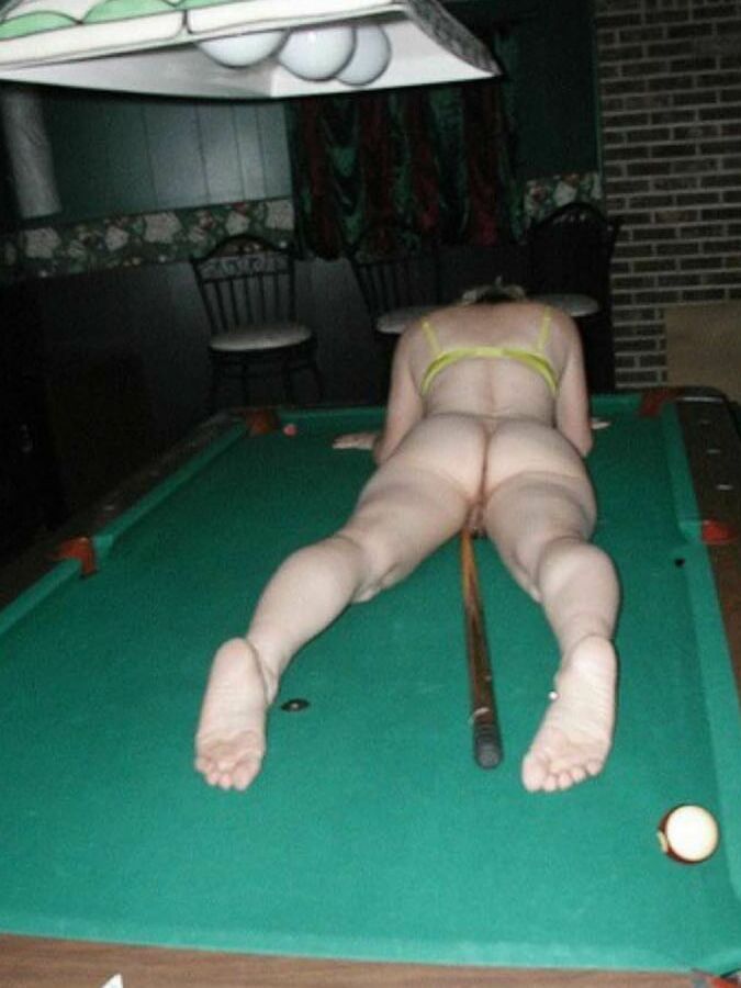 Random unaware kik whore wives