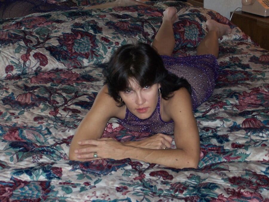 milf cindy