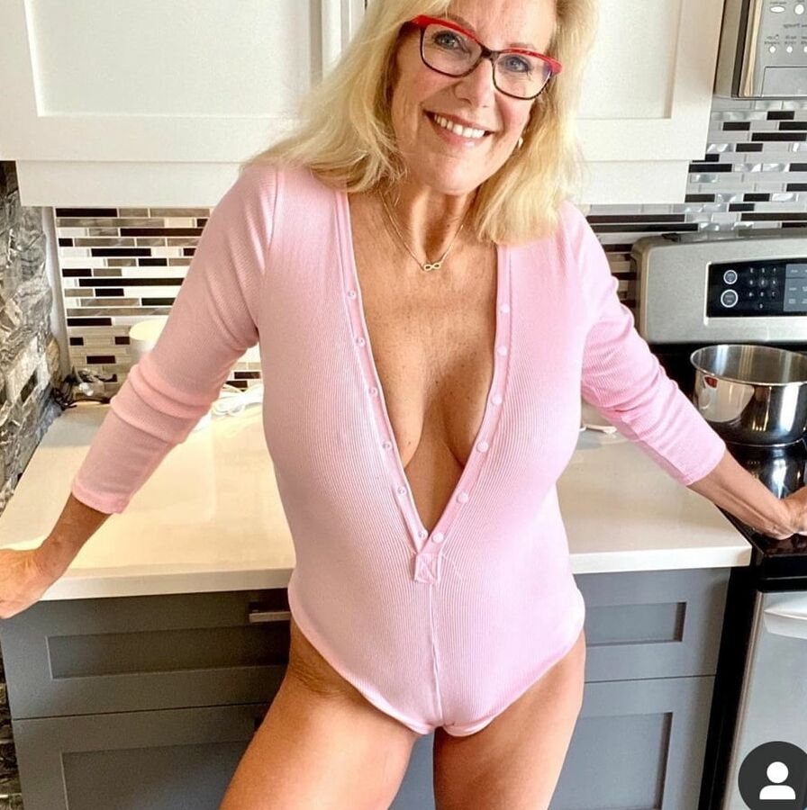 Would you fuck them? I would!!!