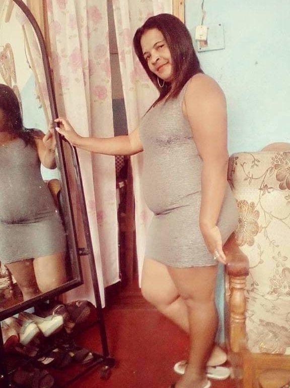 Jennifer Andrianiaina