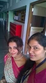 Sangeetha
