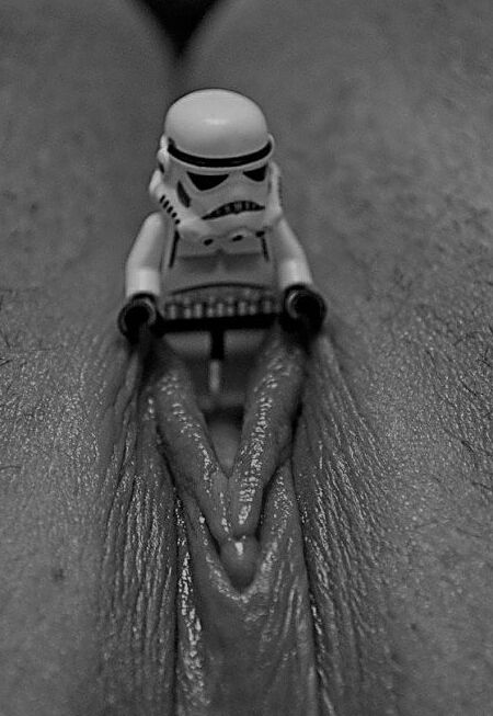 art sex