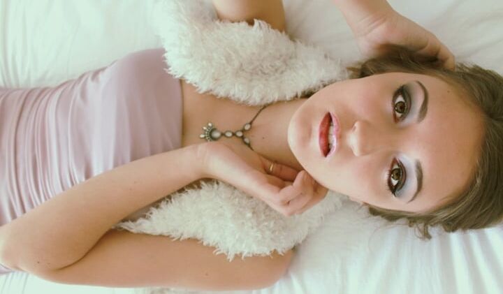 Portfolio - Shooting