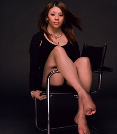 Mutya Buena