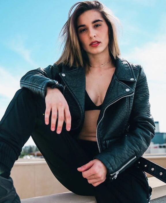 Abella