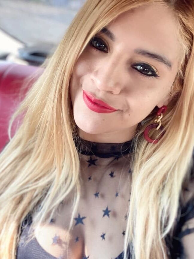 DIVINA NENA