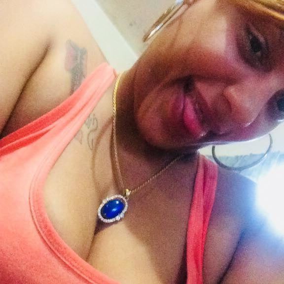 KIMBERLY GITANA GITANE DE GORDITA CULONA MUSLONA GUARRA