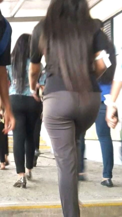 Kello puk