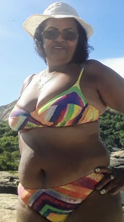 Matures ... Faceb