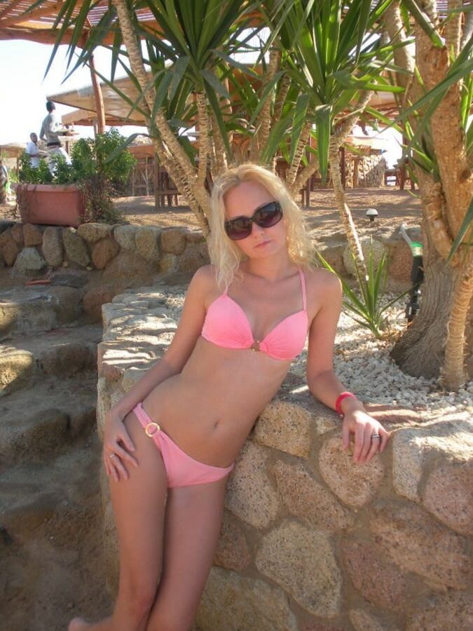 Andi
