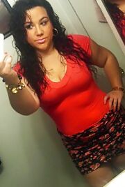Sheree