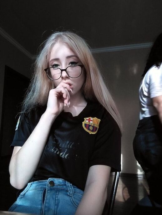 Alina