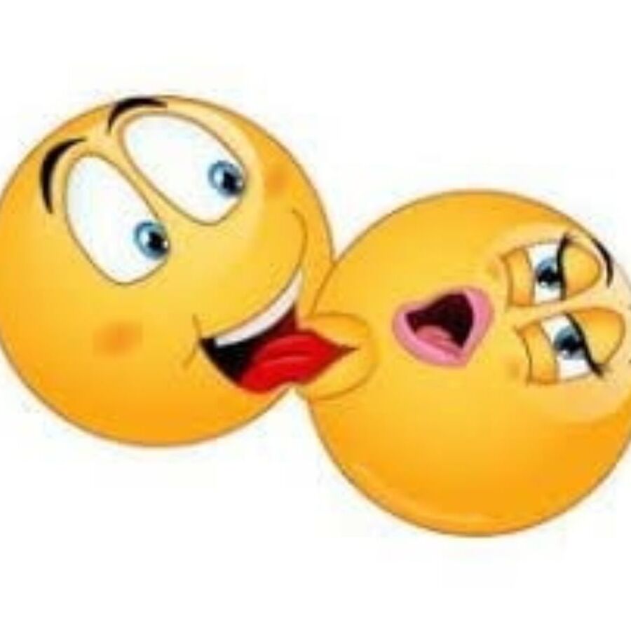 Smileys