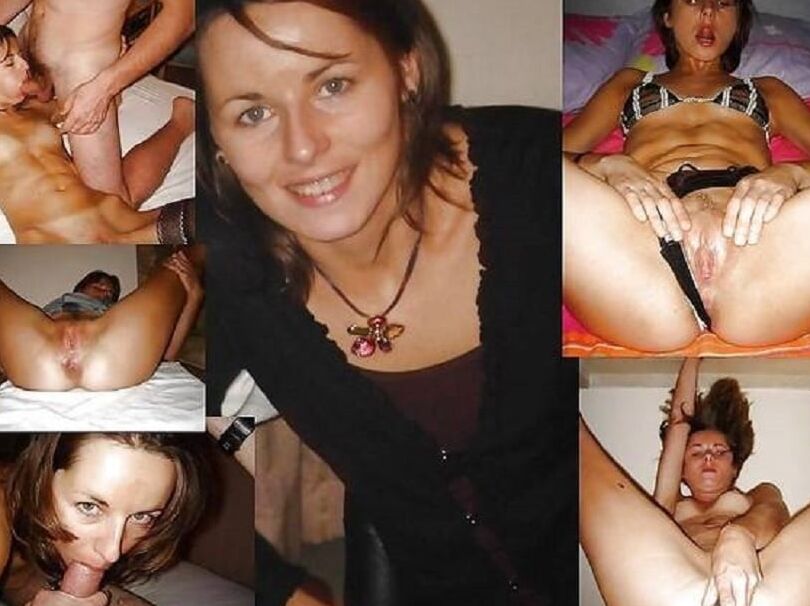 Multi porn pics