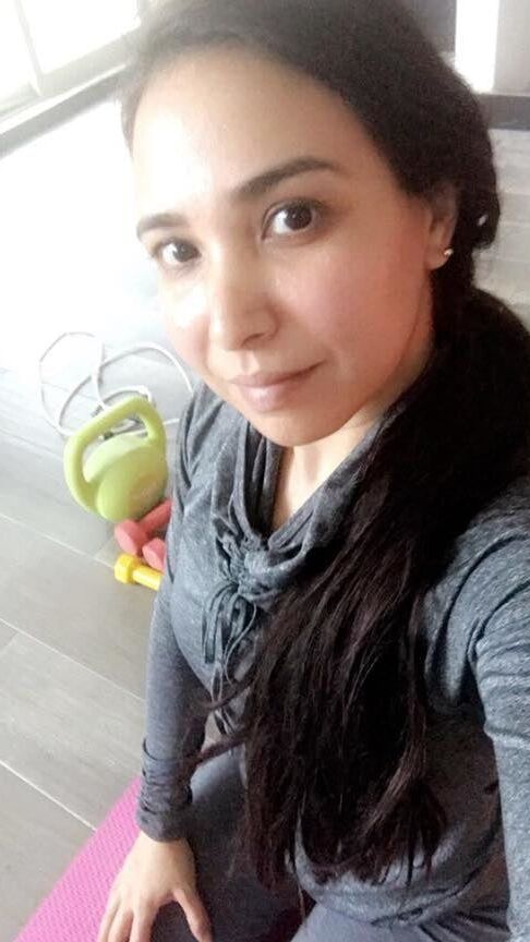SOLO YO