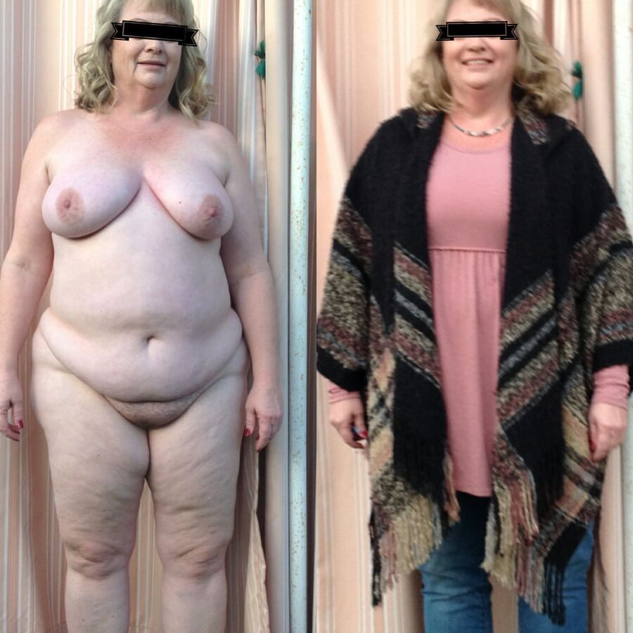 Cum on these Tits