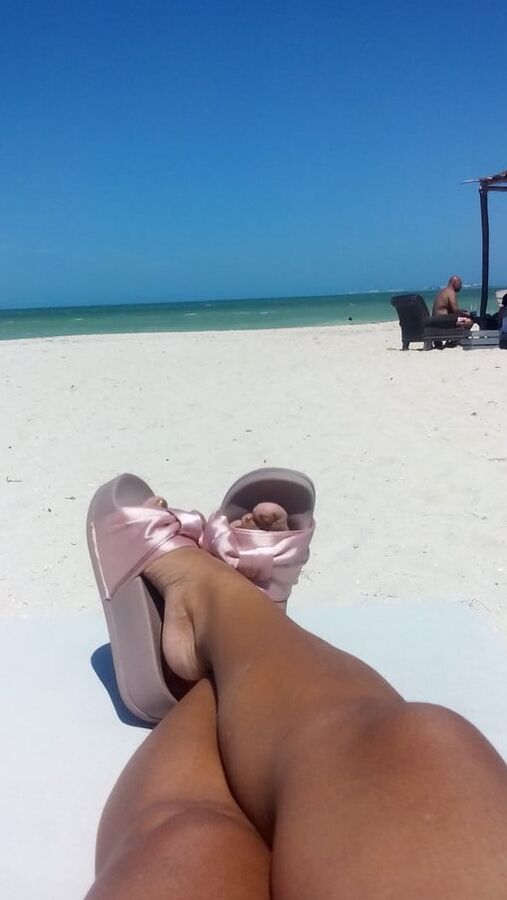 Madurita de Yucatan