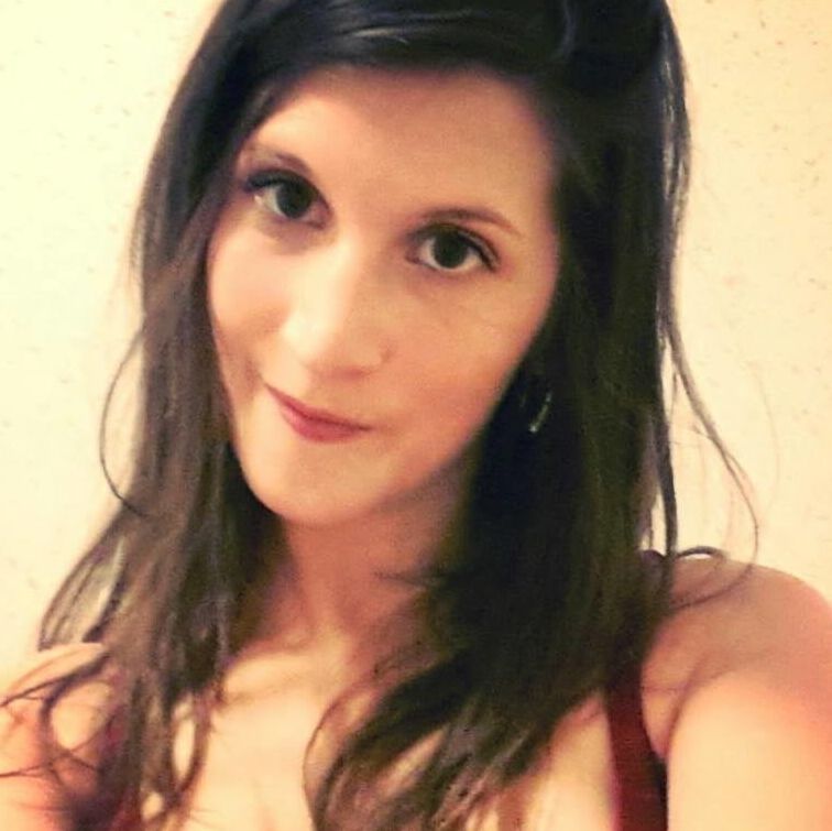 slut of the world