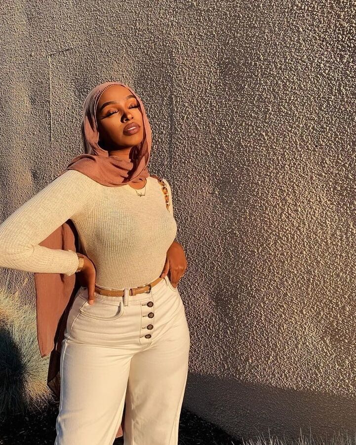 Hijab