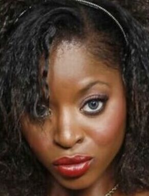 Jassy Webb