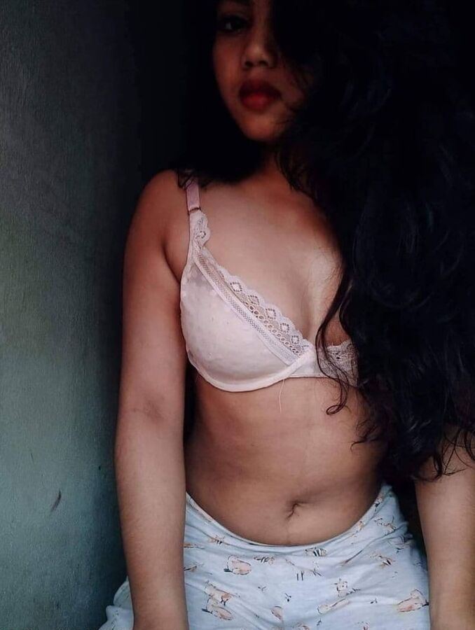 Asian Dark Nips