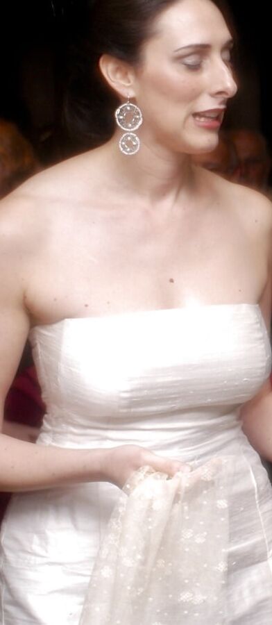 Bride wants Cock
