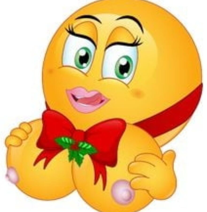 Smileys