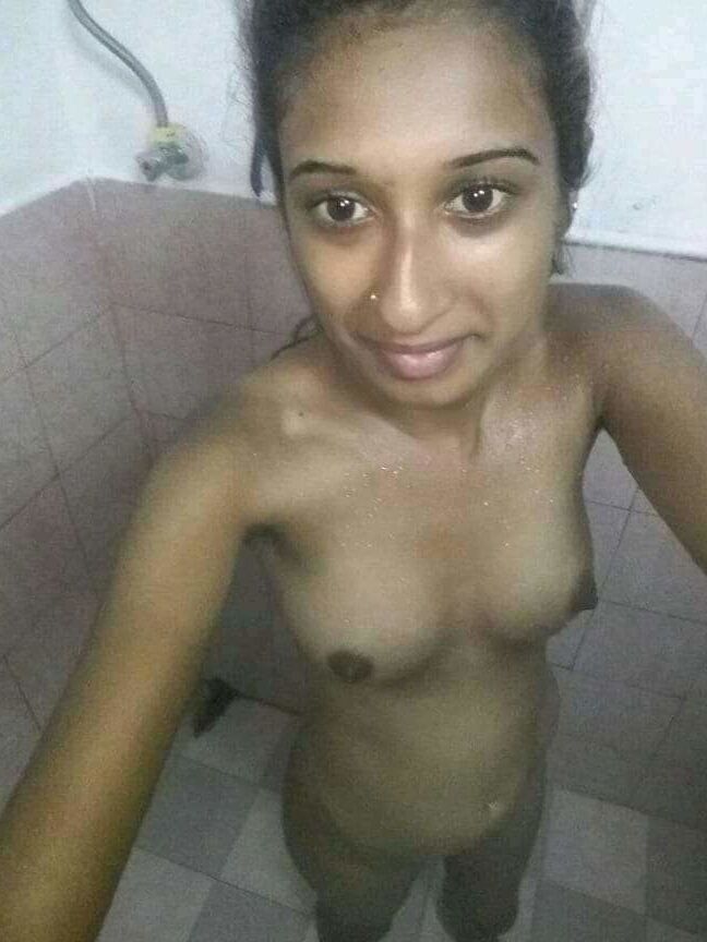 Mru