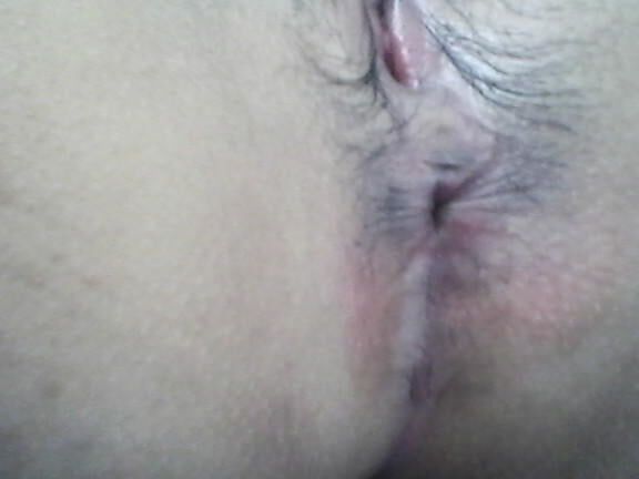 Nabila