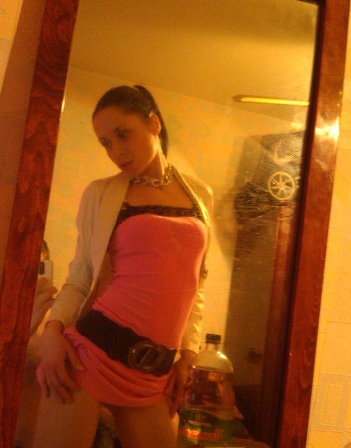 Alena