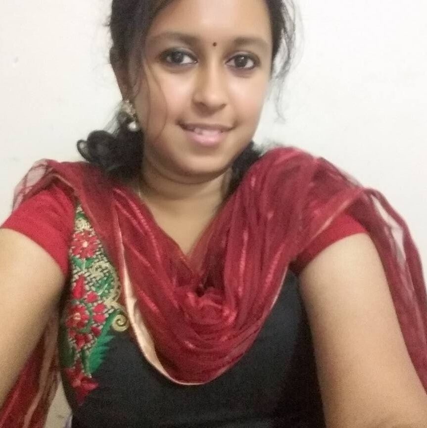 Chennai Whore