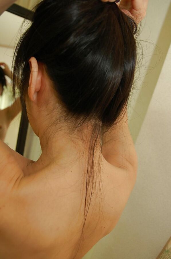 Harue Nomura