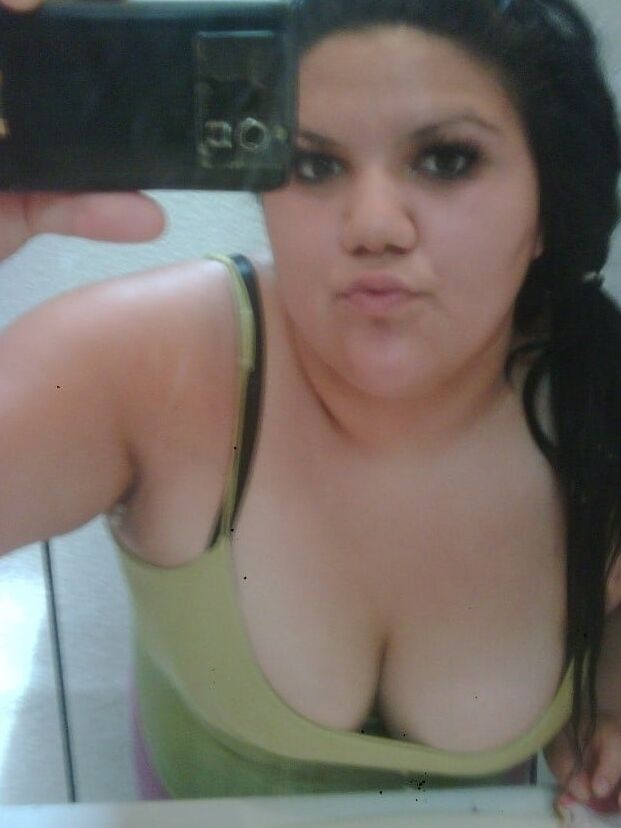 Gorda