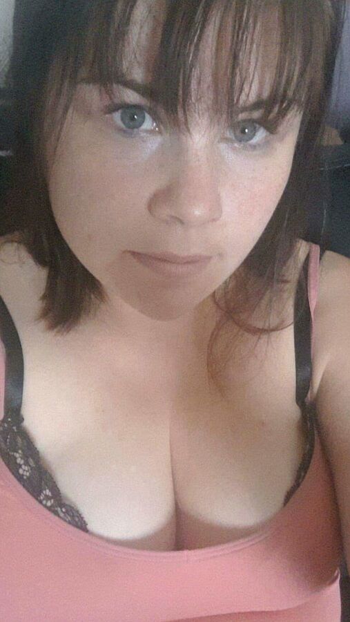 Slut flo