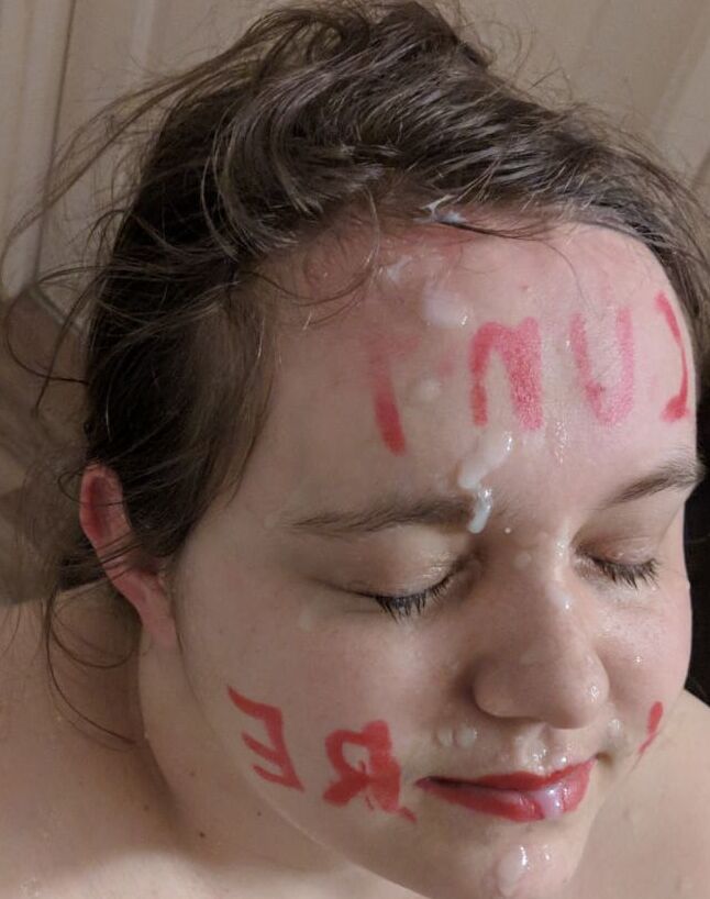 PigWhore