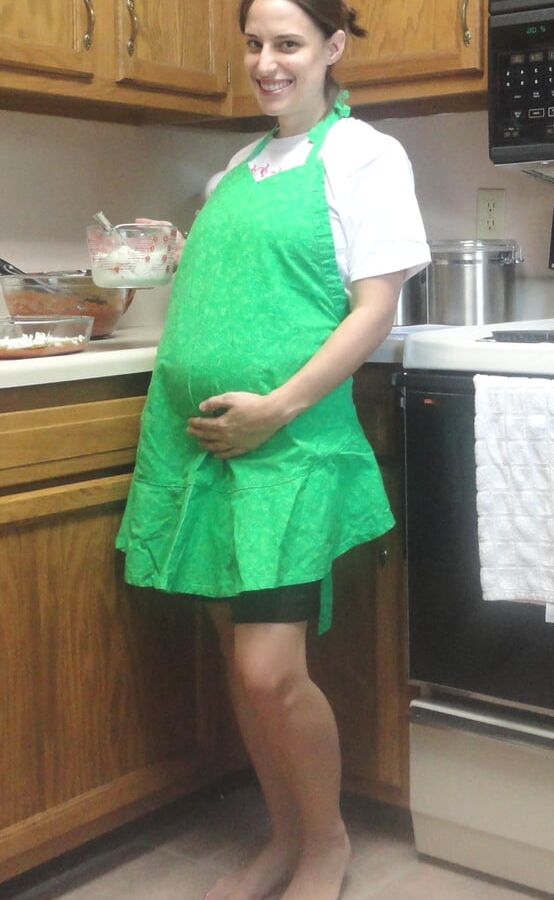 Sexy pregants milfs - comment